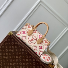 LV Speedy Bags